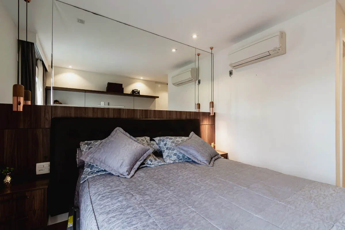 Condominio Atrative - 26