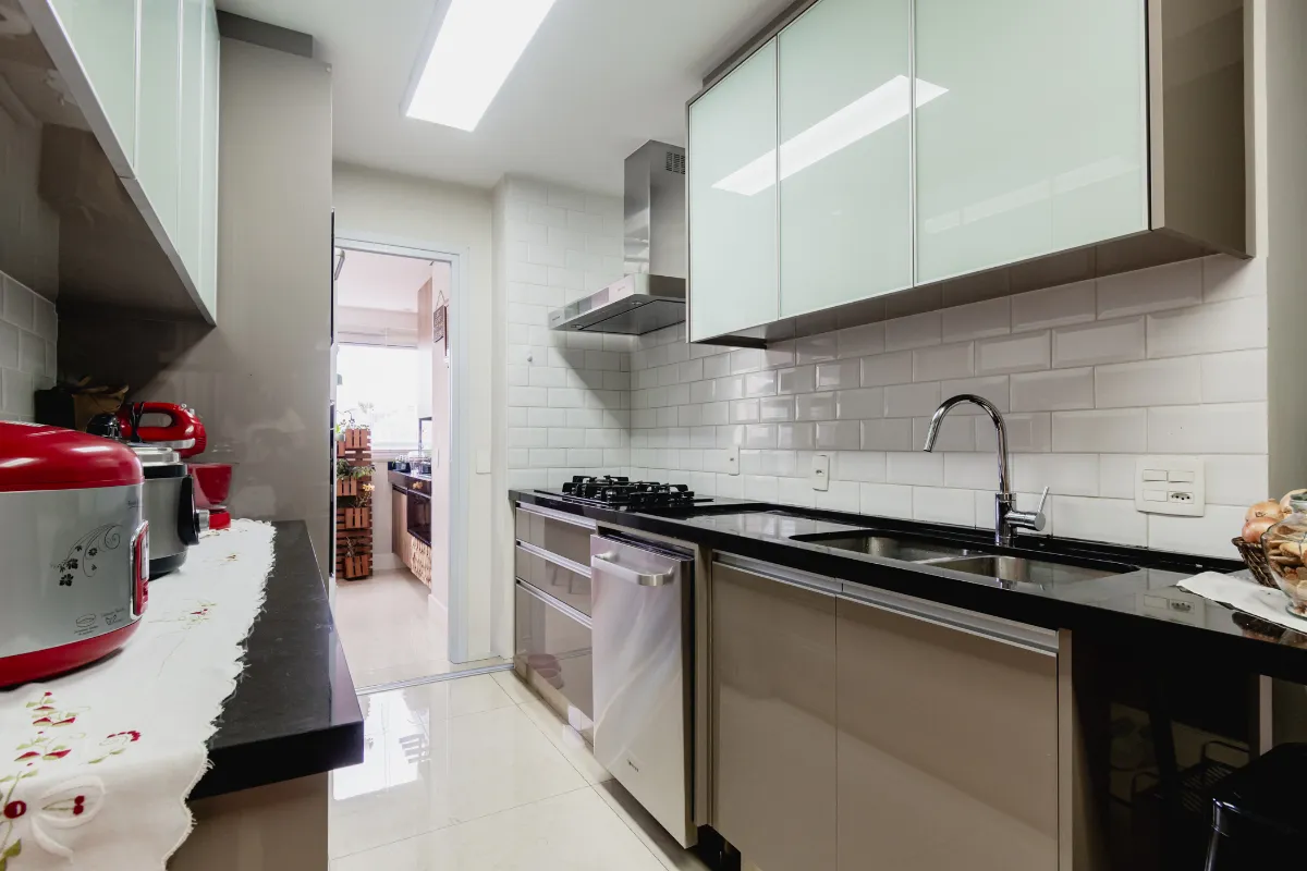 Condominio Atrative - 27
