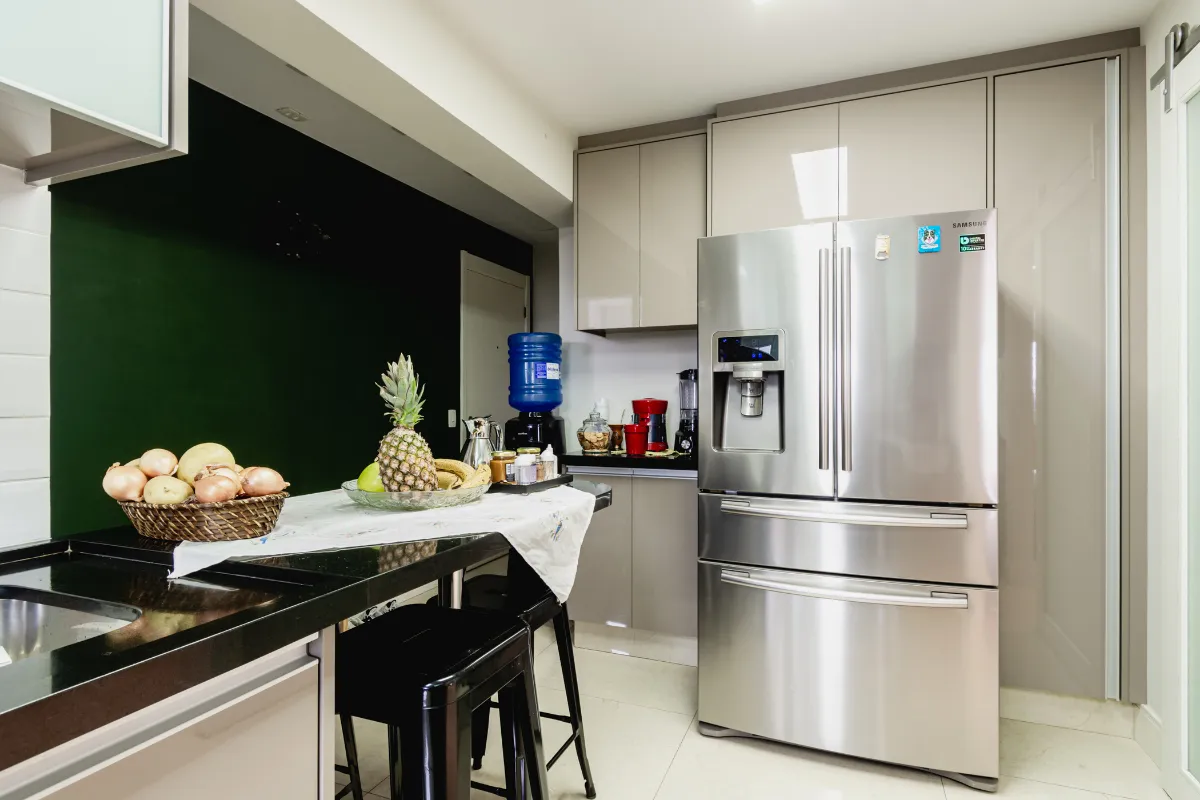 Condominio Atrative - 28