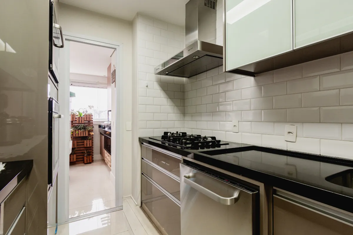 Condominio Atrative - 29