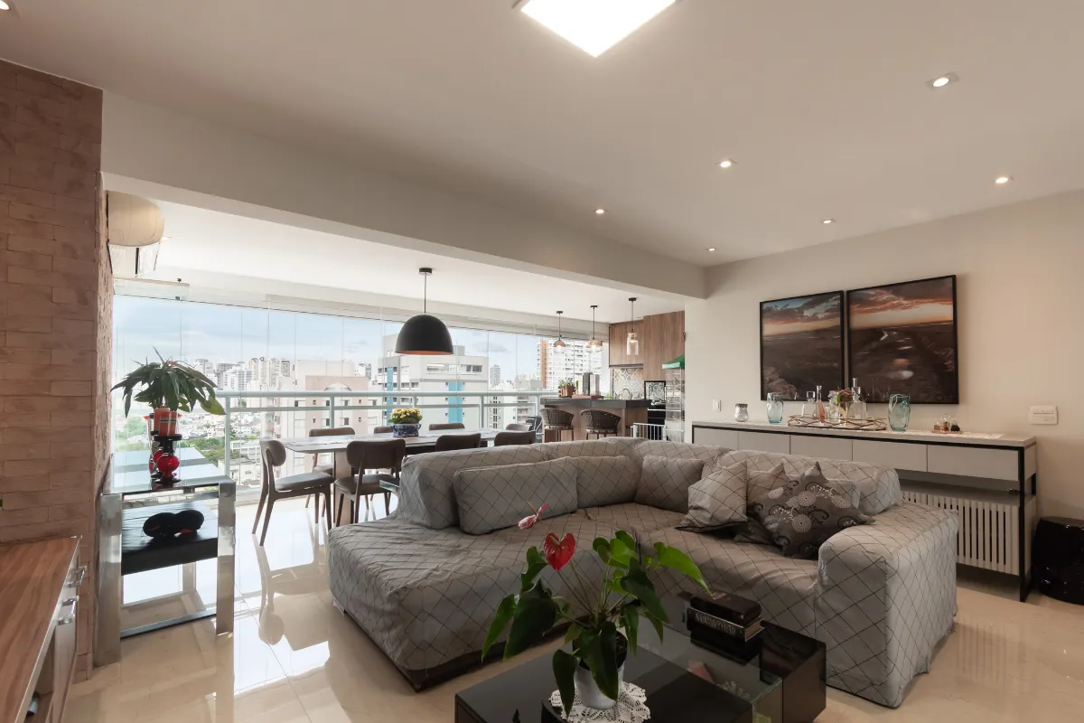 Condominio Atrative - 3