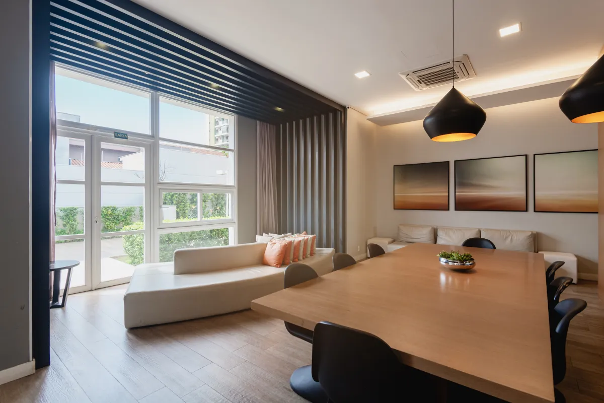 Condominio Atrative - 34
