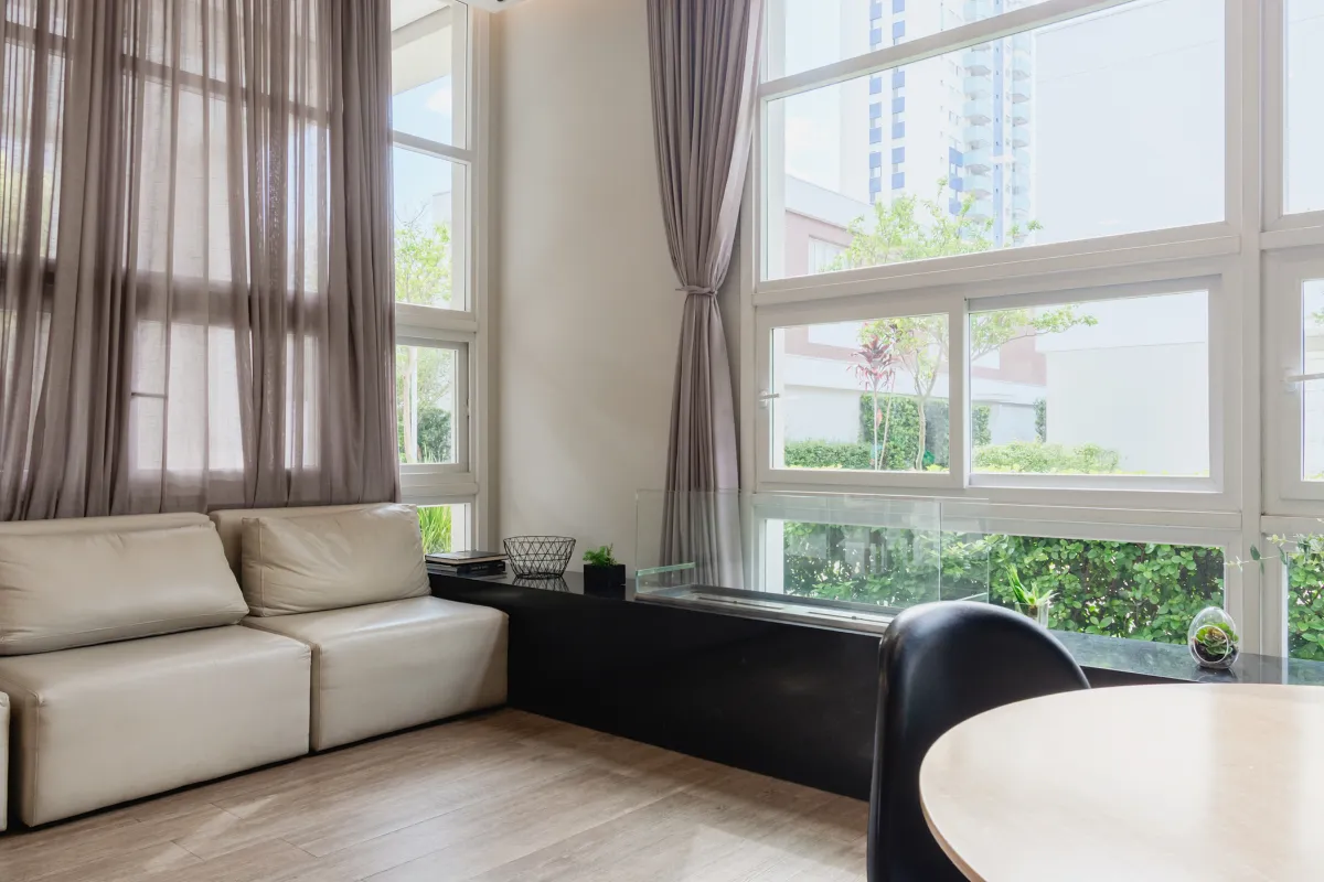 Condominio Atrative - 36