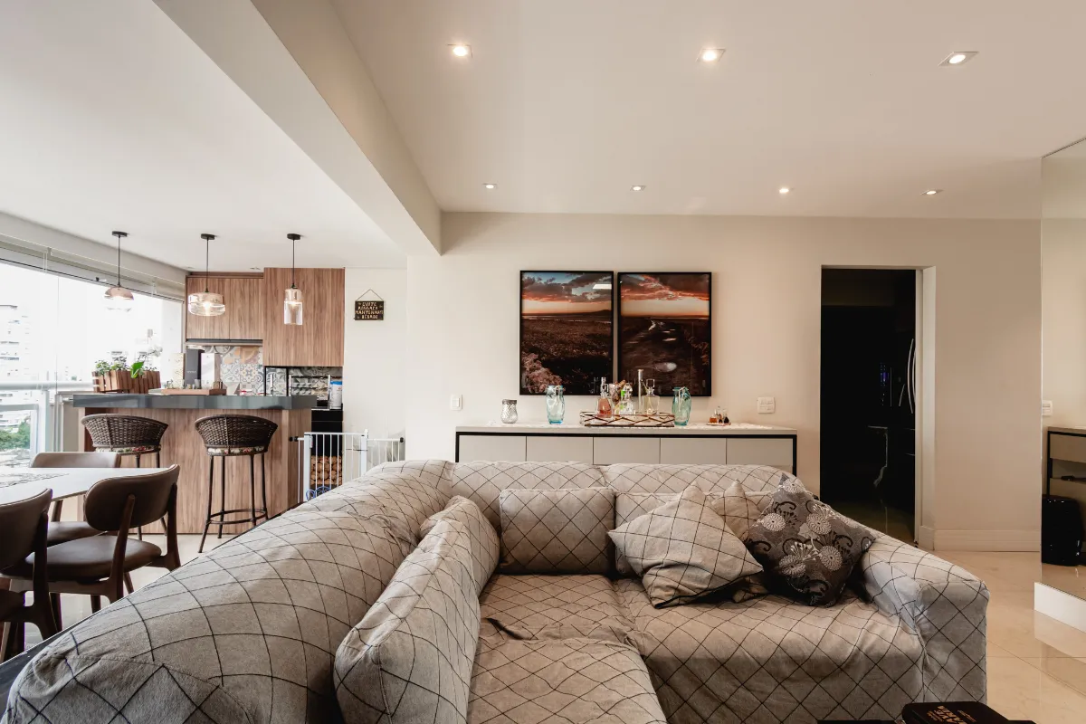 Condominio Atrative - 4