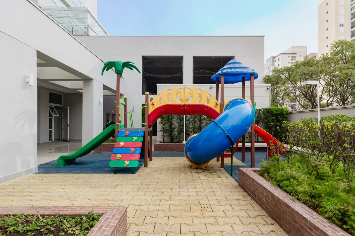 Condominio Atrative - 46