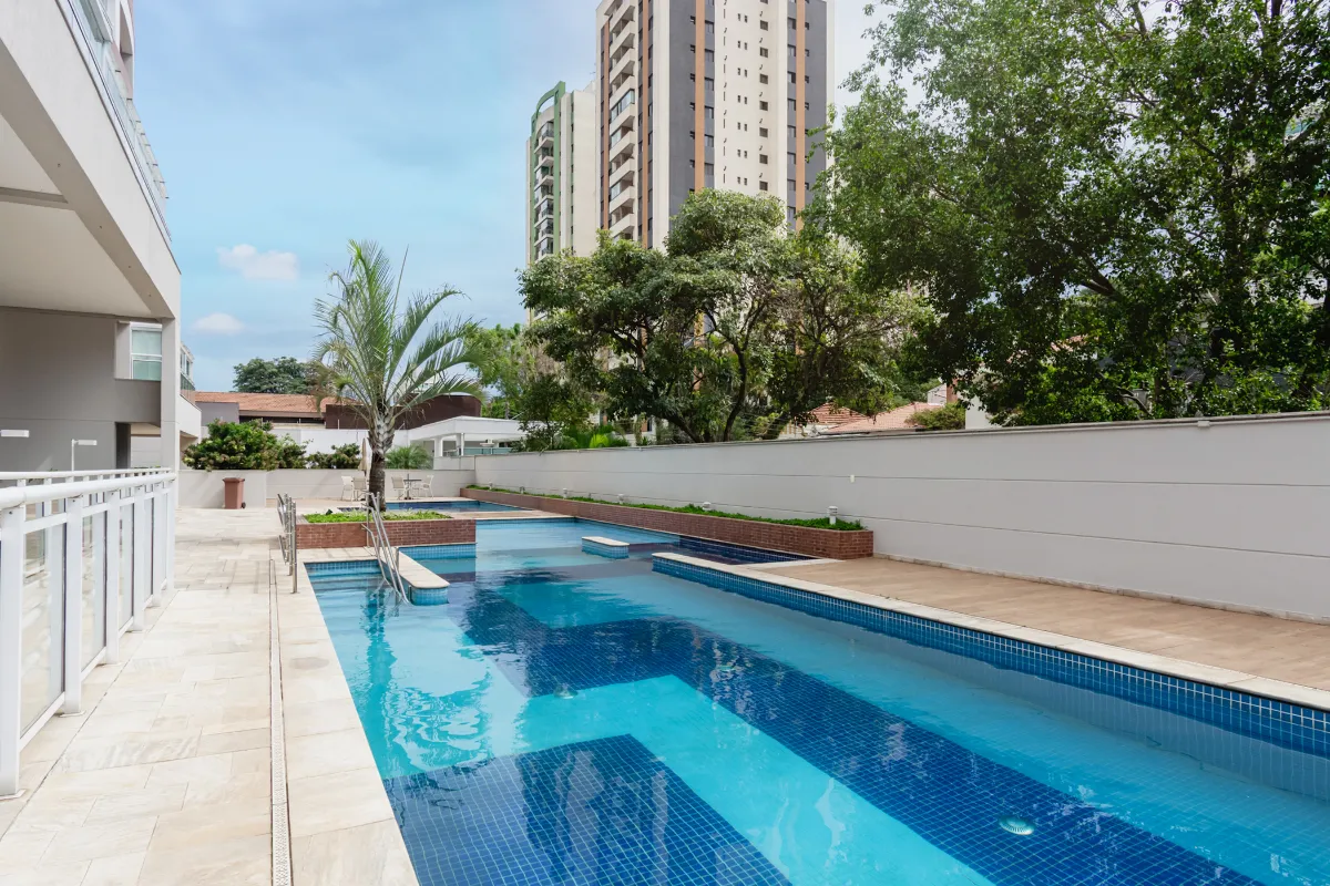 Condominio Atrative - 47