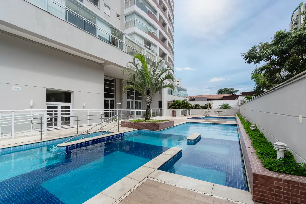 Condominio Atrative - 48