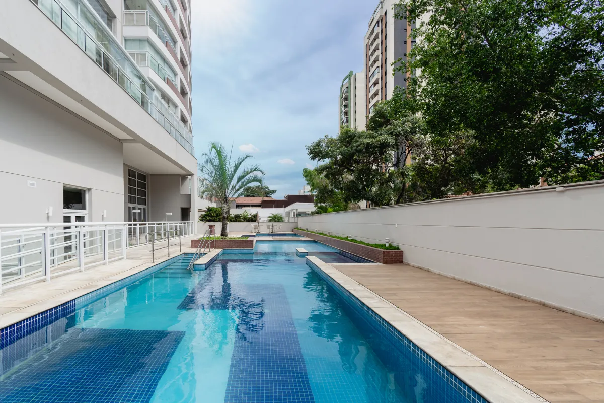 Condominio Atrative - 49