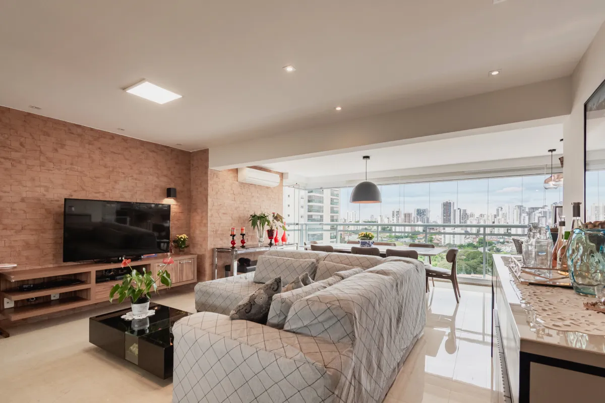 Condominio Atrative - 5