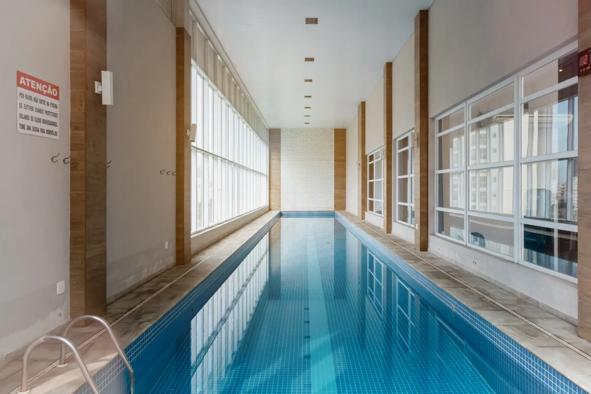 Condominio Atrative - 50