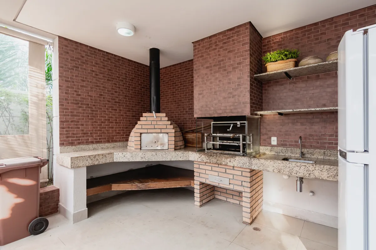 Condominio Atrative - 51