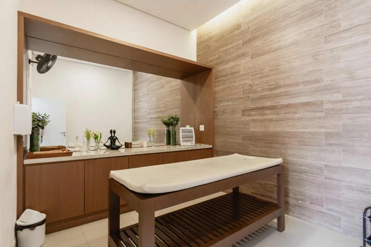 Condominio Atrative - 52
