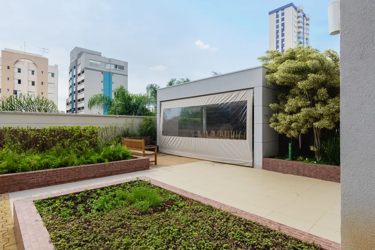 Condominio Atrative - 53