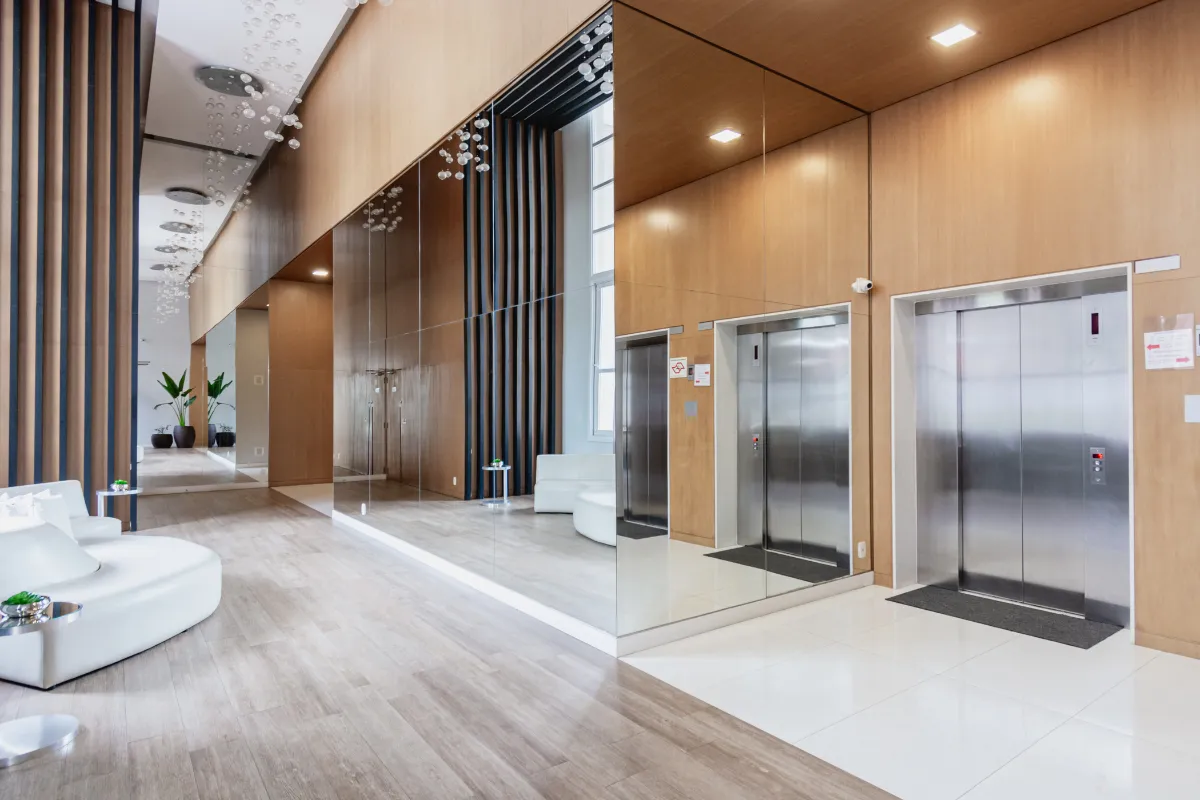 Condominio Atrative - 54