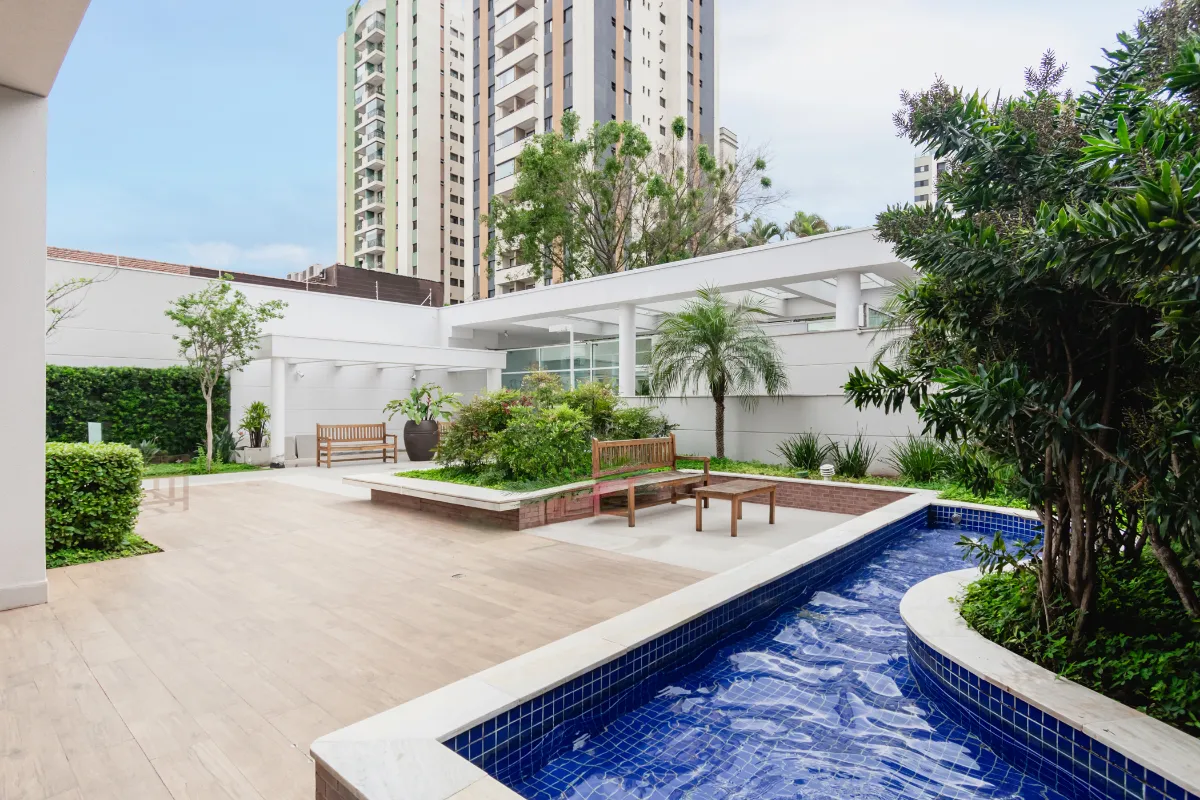 Condominio Atrative - 56