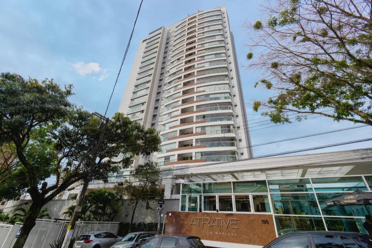 Condominio Atrative - 58