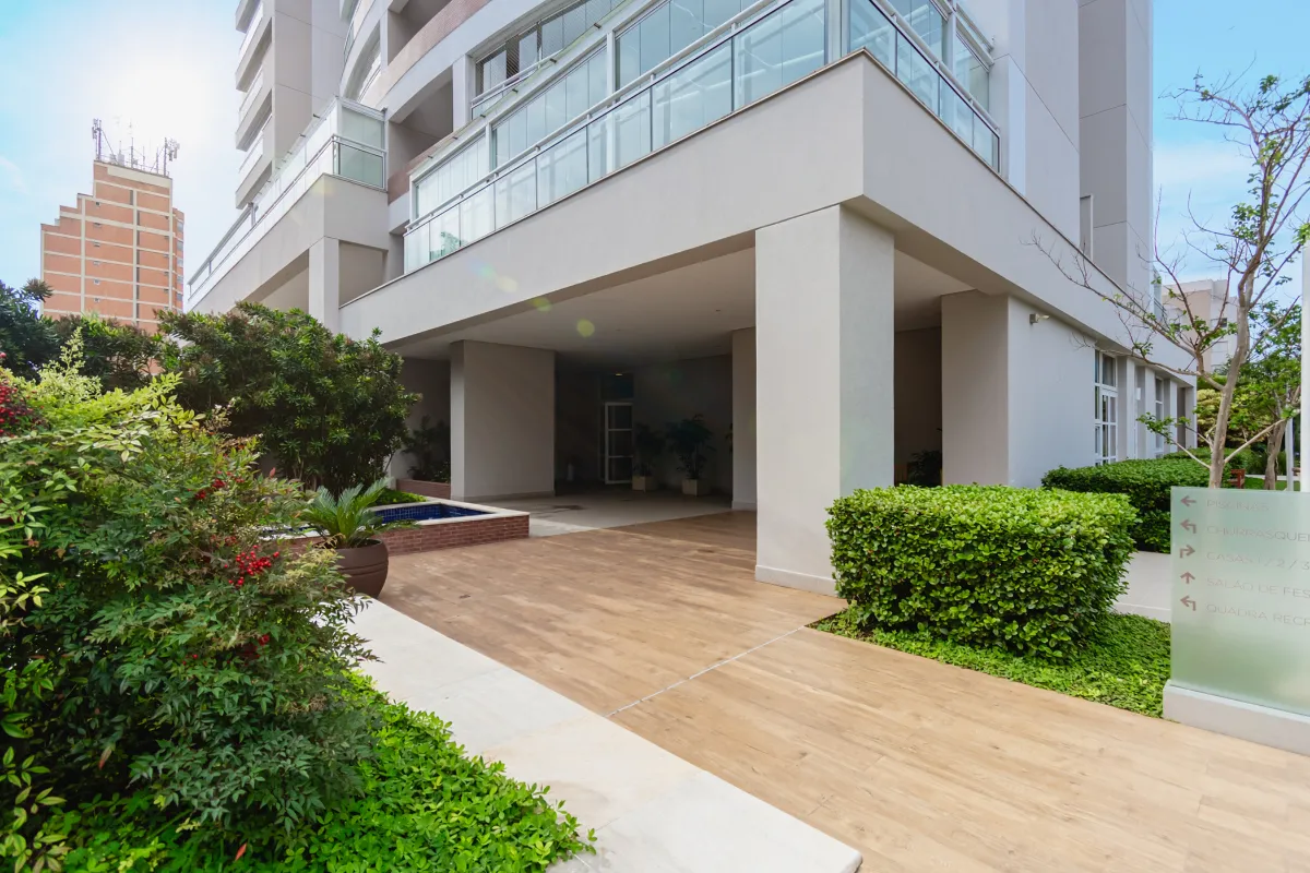 Condominio Atrative - 59