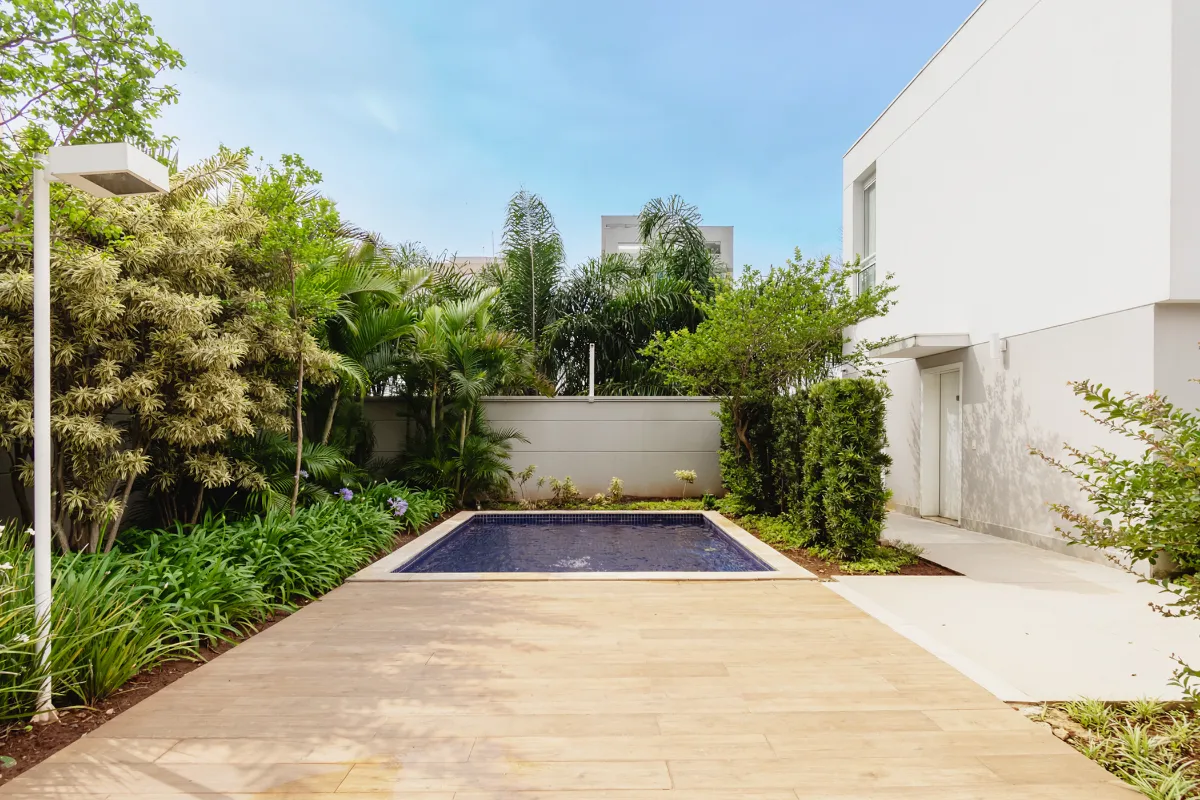 Condominio Atrative - 60
