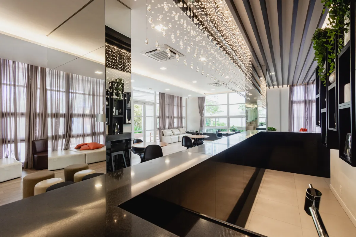 Condominio Atrative - 62