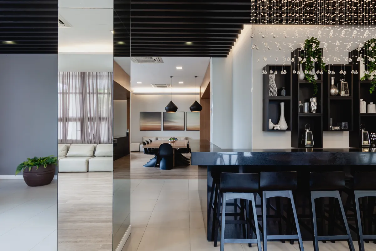 Condominio Atrative - 63