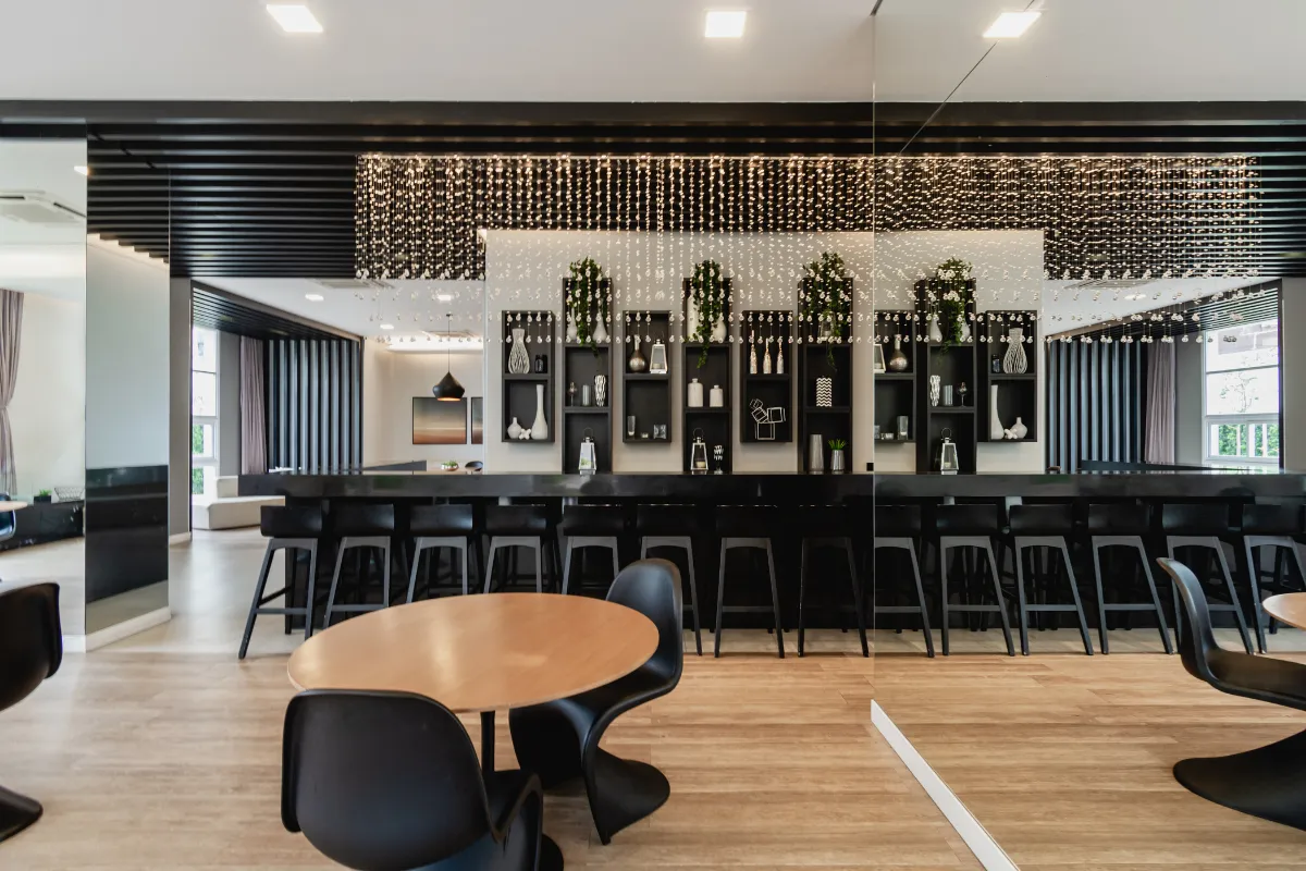 Condominio Atrative - 64