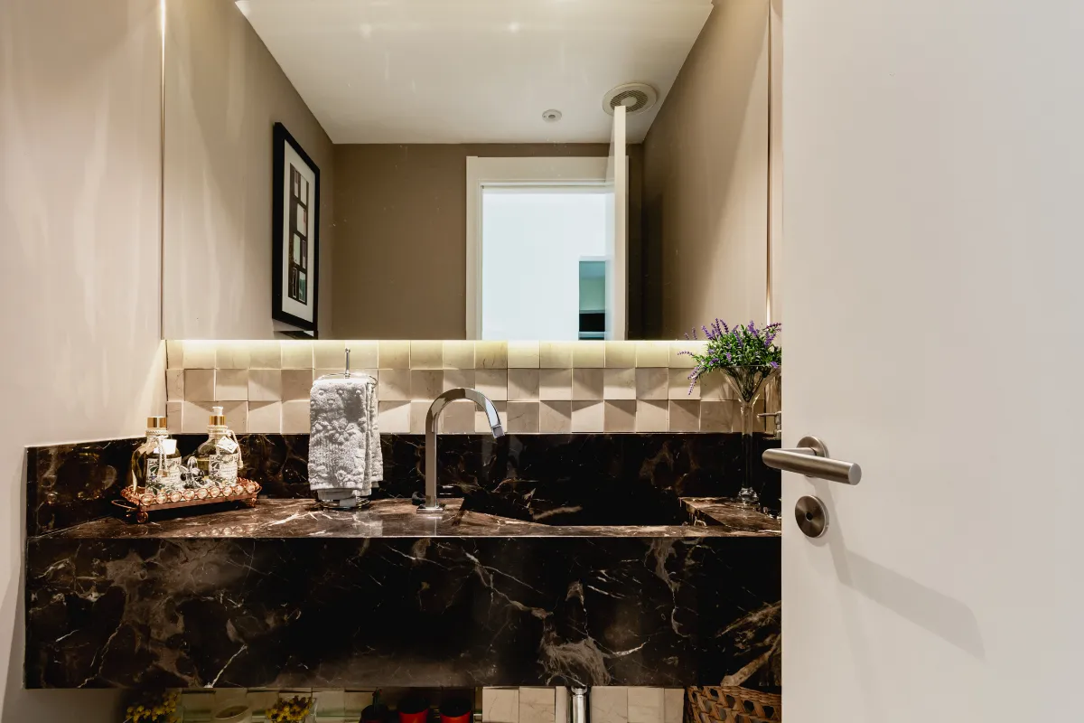 Condominio Atrative - 7