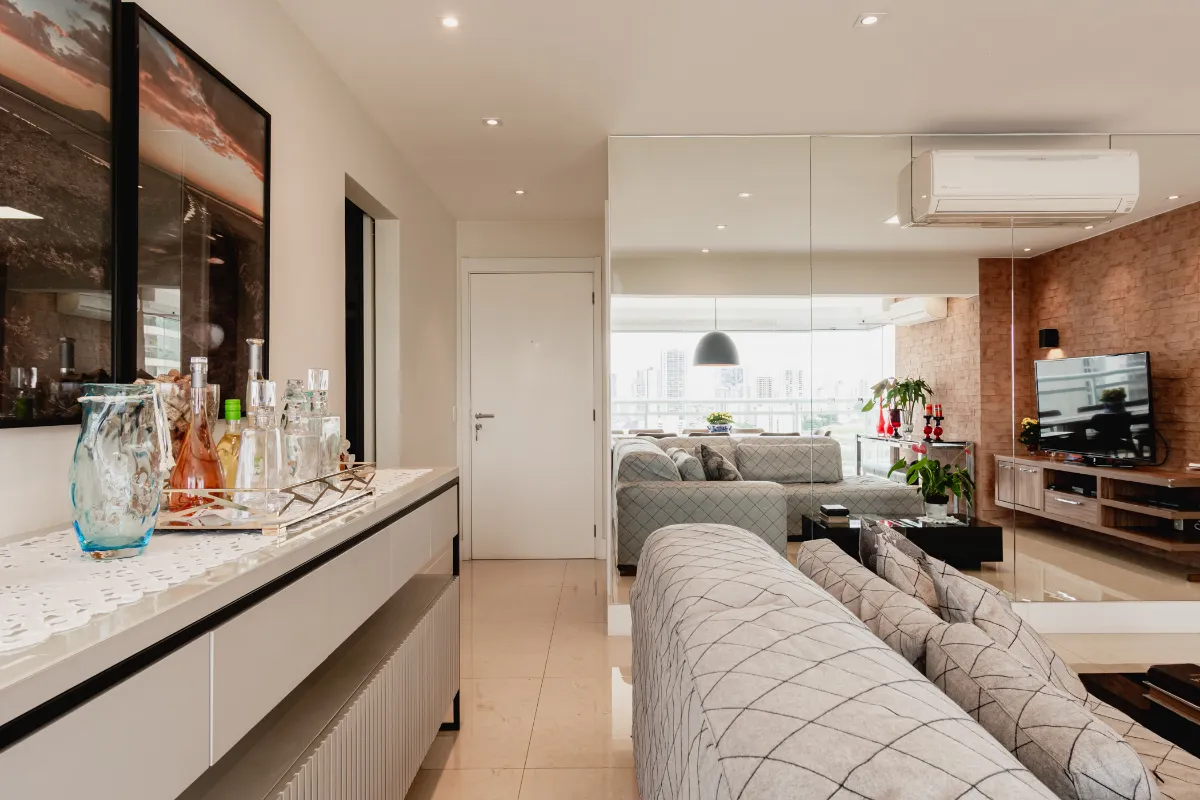 Condominio Atrative - 8