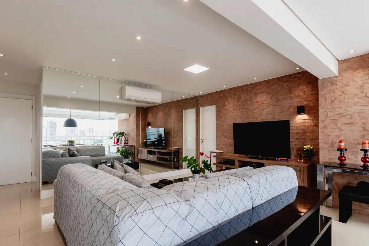 Condominio Atrative - 9