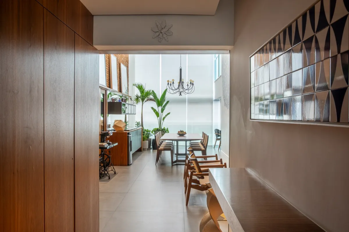 Apartamento à venda com 186m², 3 quartos com vaga - 28