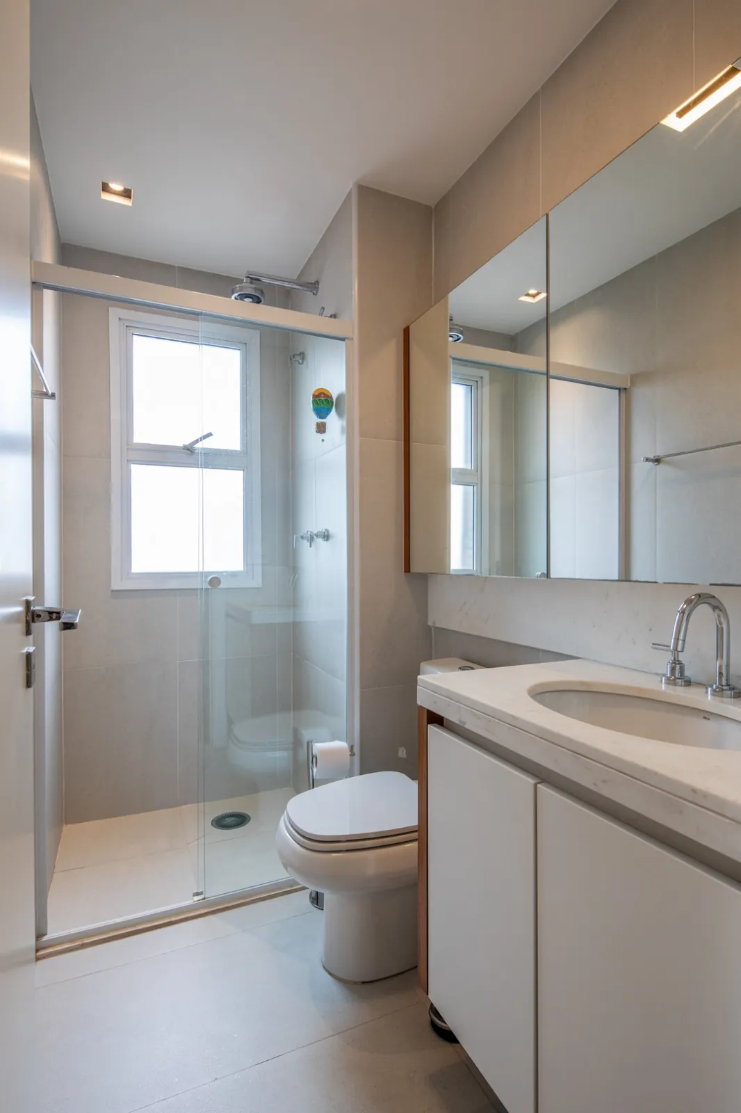 Apartamento à venda com 186m², 3 quartos com vaga - 38