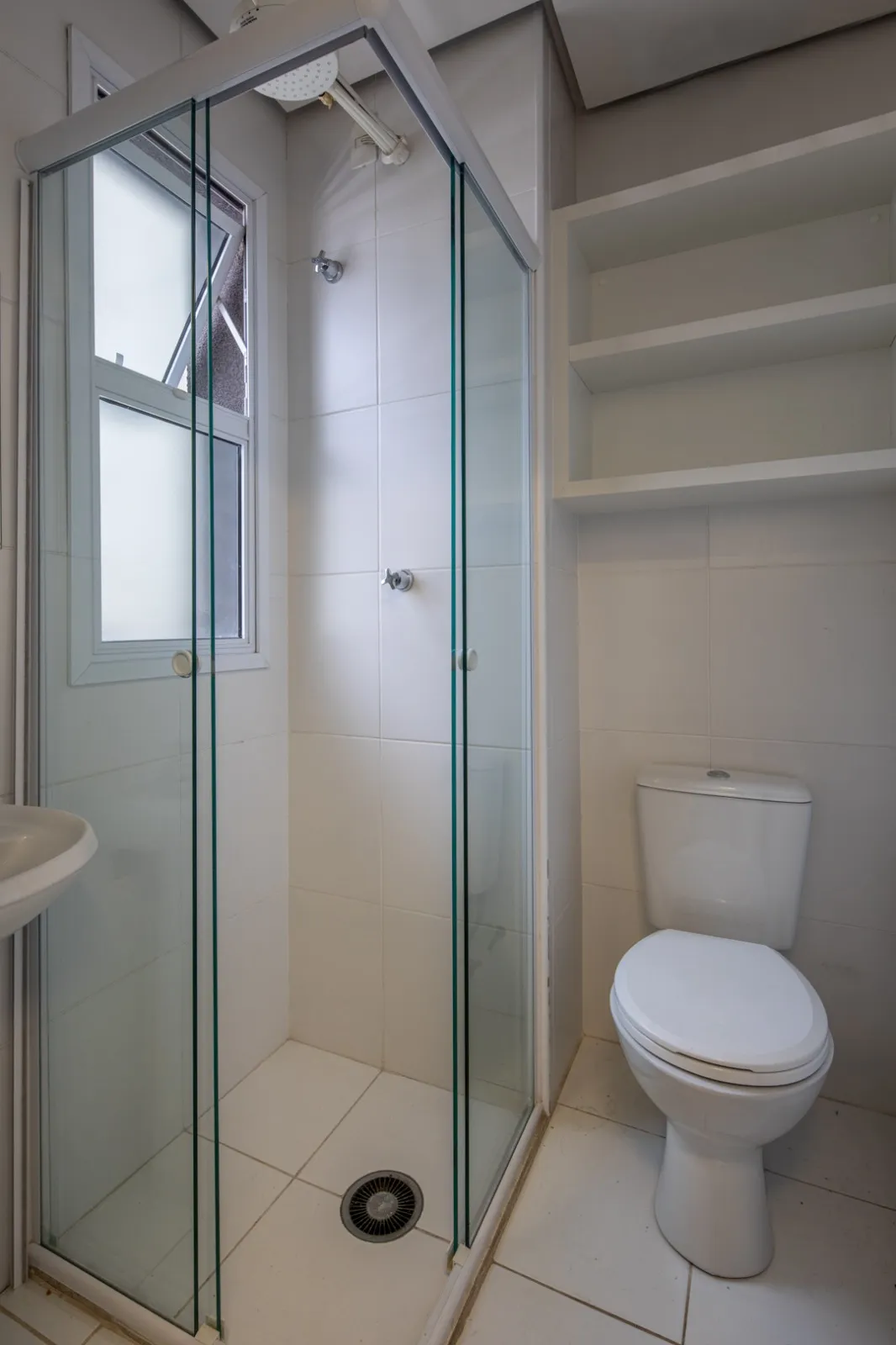 Apartamento à venda com 186m², 3 quartos com vaga - 49