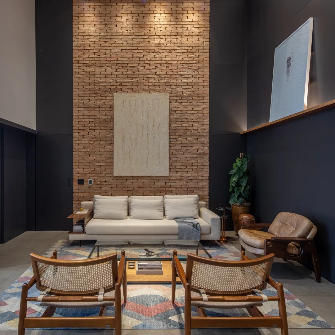 Apartamento à venda com 186m², 3 quartos com vaga - 9
