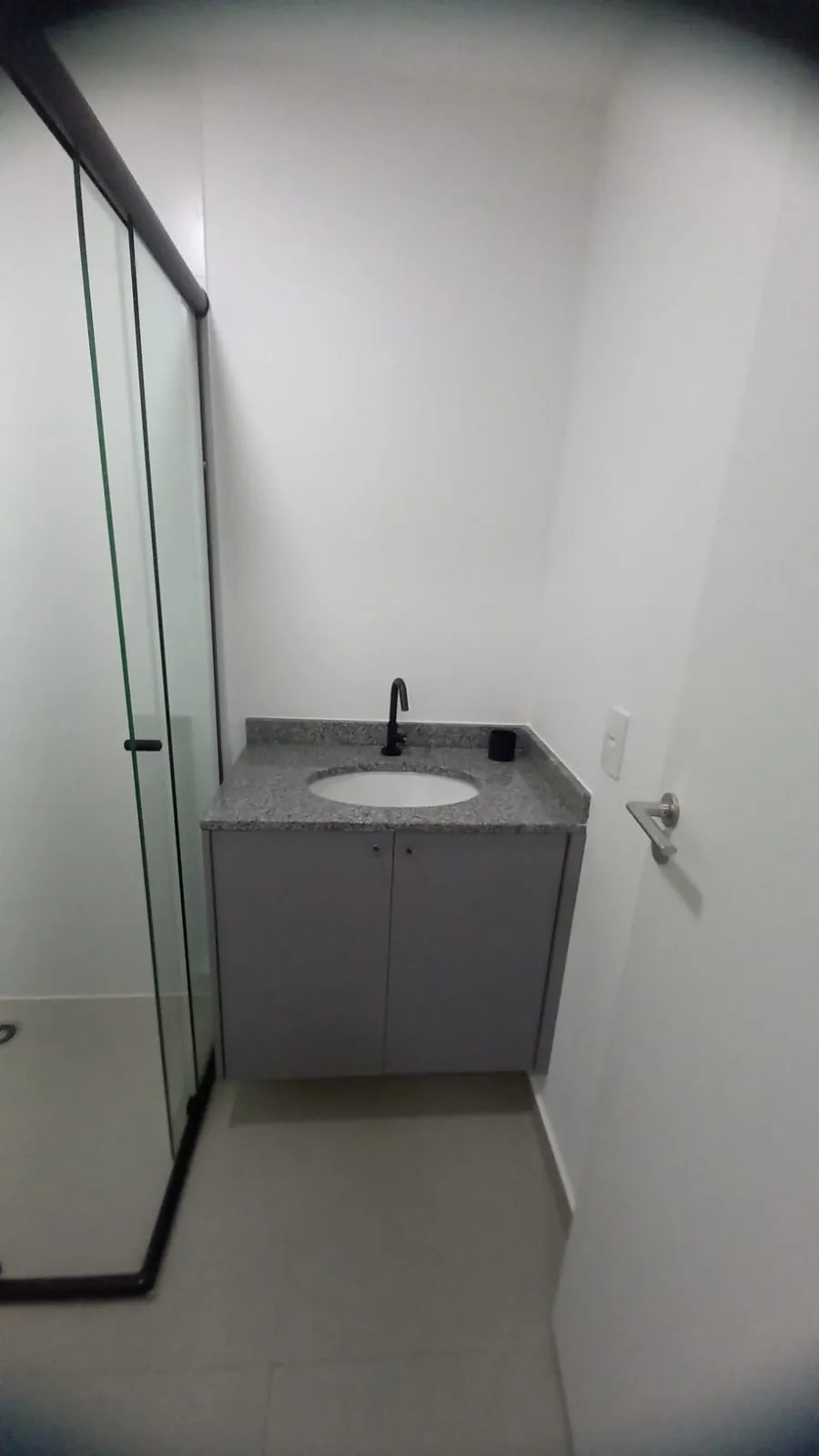 Apartamento à venda com 28m², 1 quarto sem vaga - 11