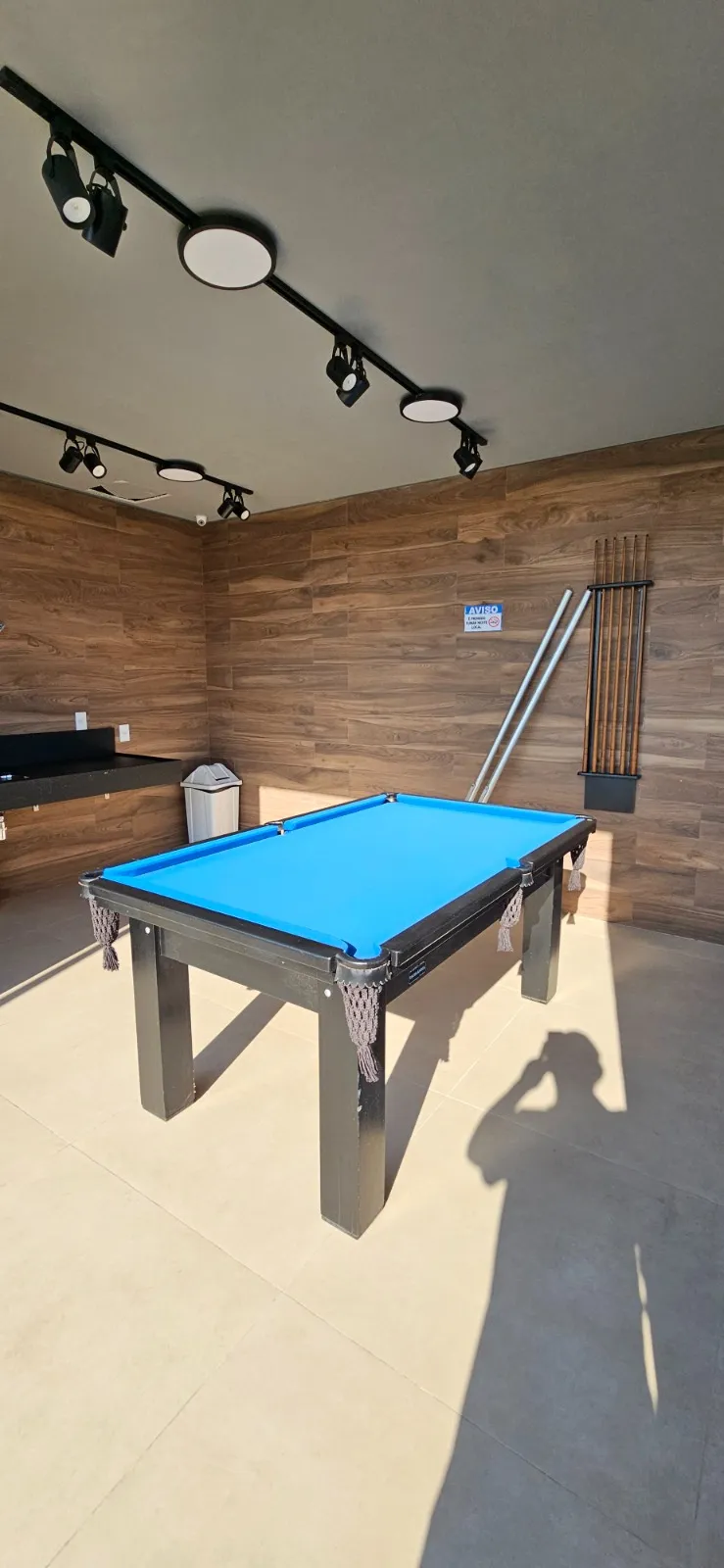 Apartamento à venda com 28m², 1 quarto sem vaga - 28