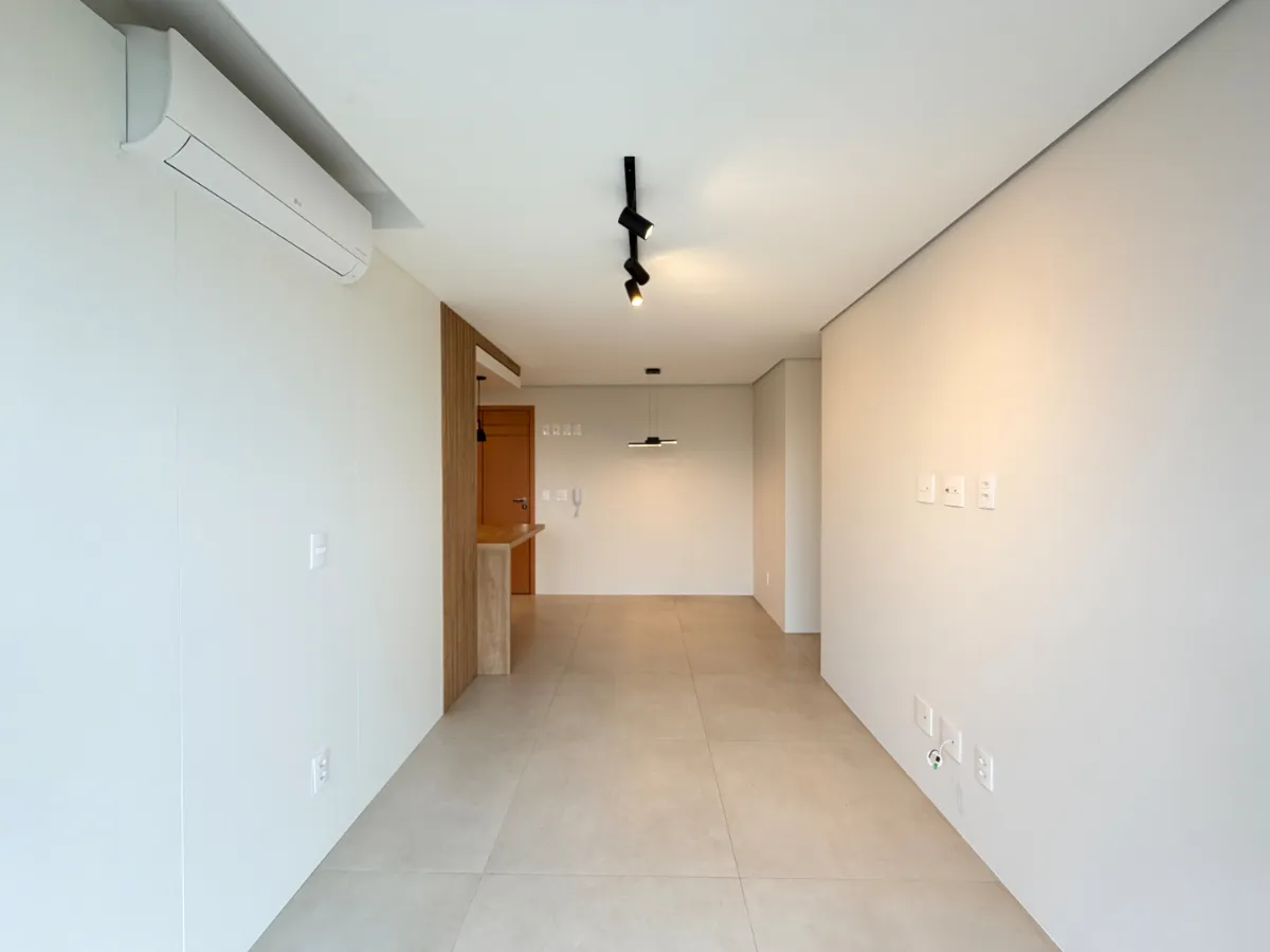 Apartamento à venda com 58m², 2 quartos com vaga - 10