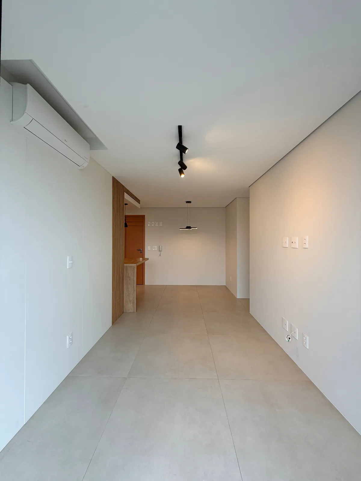 Apartamento à venda com 58m², 2 quartos com vaga - 11