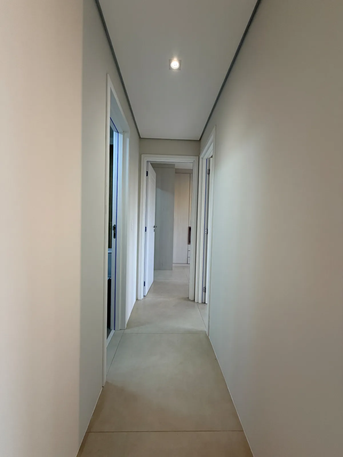 Apartamento à venda com 58m², 2 quartos com vaga - 15