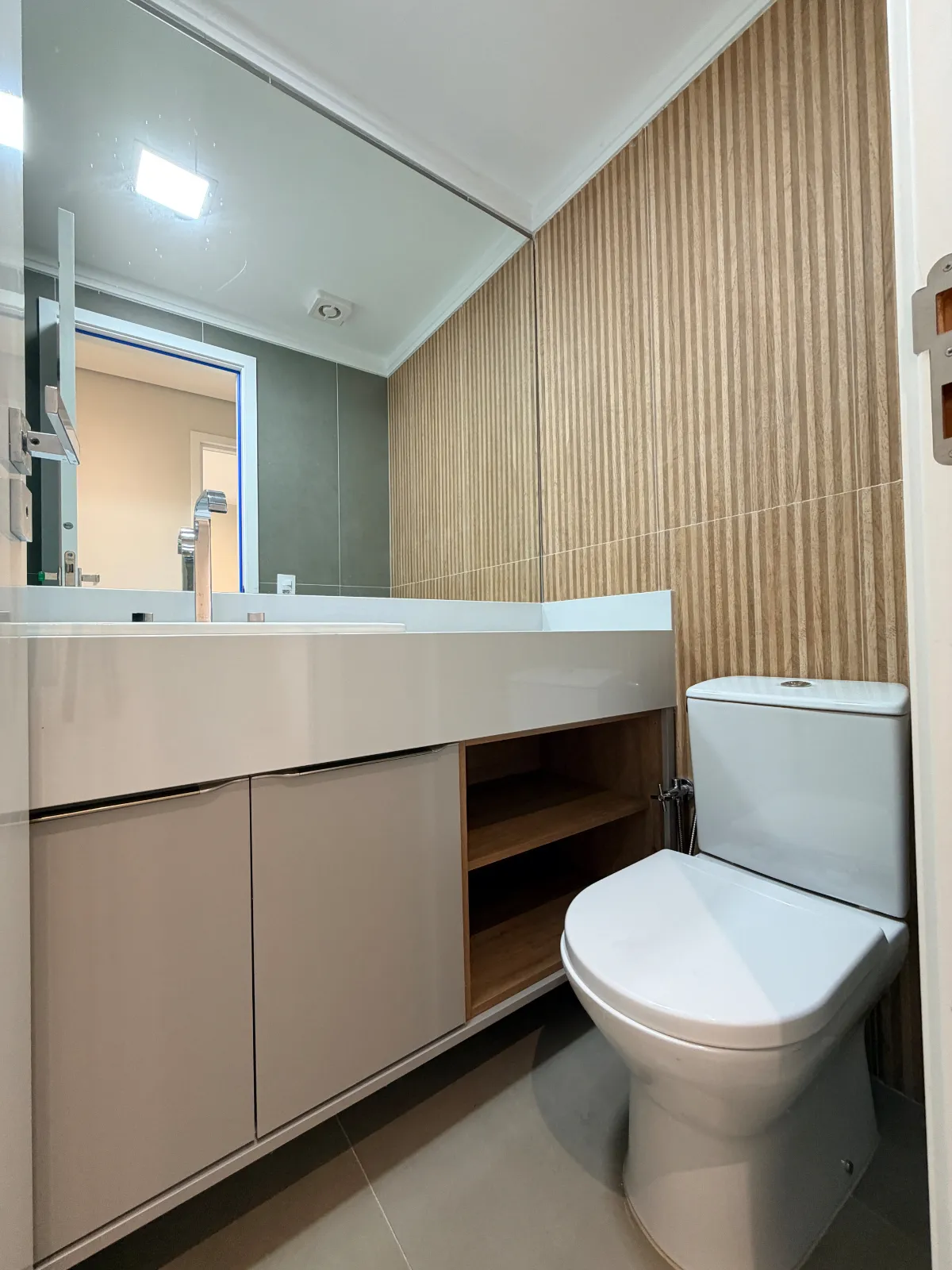 Apartamento à venda com 58m², 2 quartos com vaga - 16