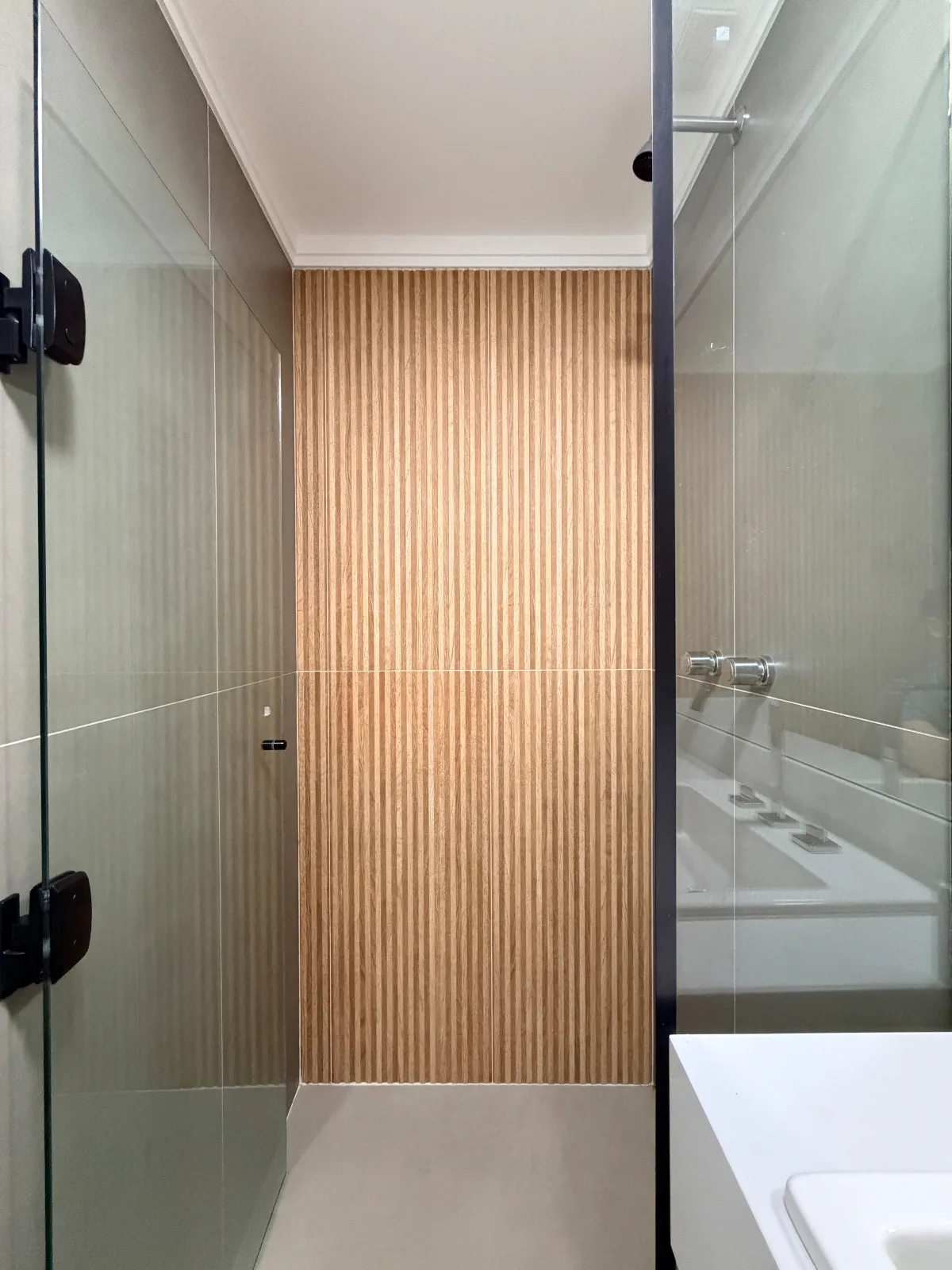 Apartamento à venda com 58m², 2 quartos com vaga - 17