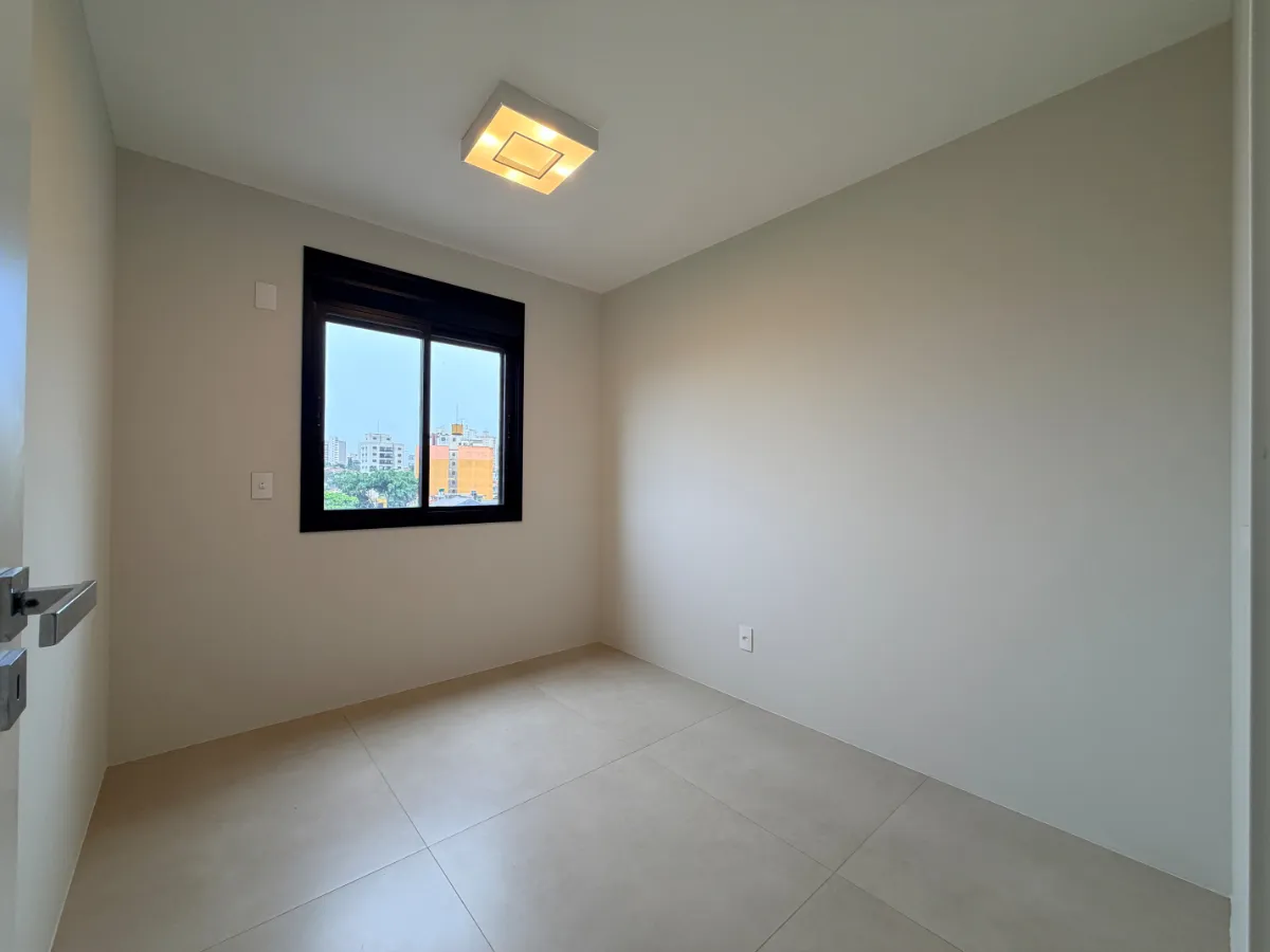 Apartamento à venda com 58m², 2 quartos com vaga - 18