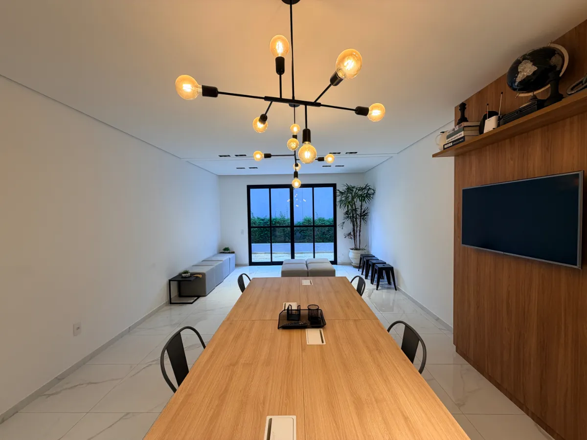 Apartamento à venda com 58m², 2 quartos com vaga - 38