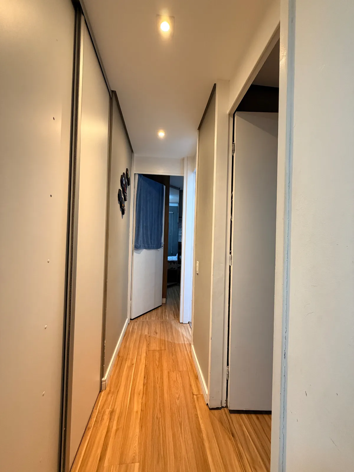 Apartamento à venda com 63m², 2 quartos com vaga - 14