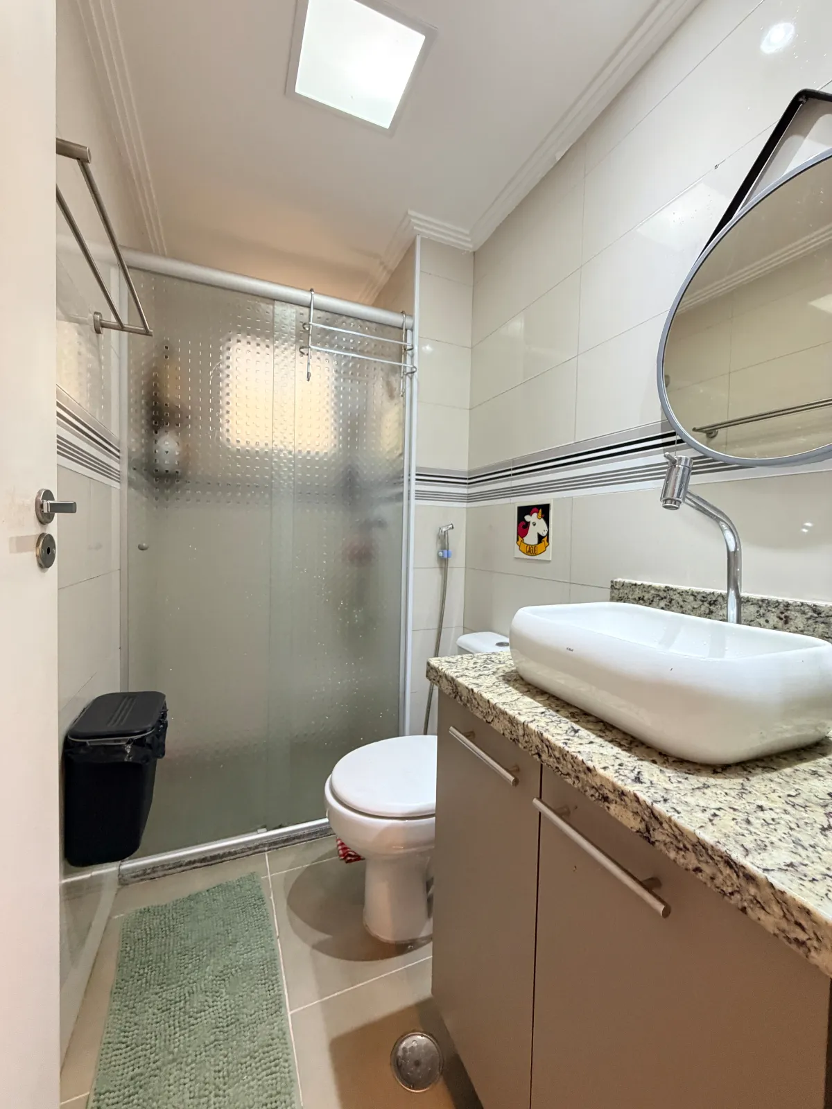 Apartamento à venda com 63m², 2 quartos com vaga - 15