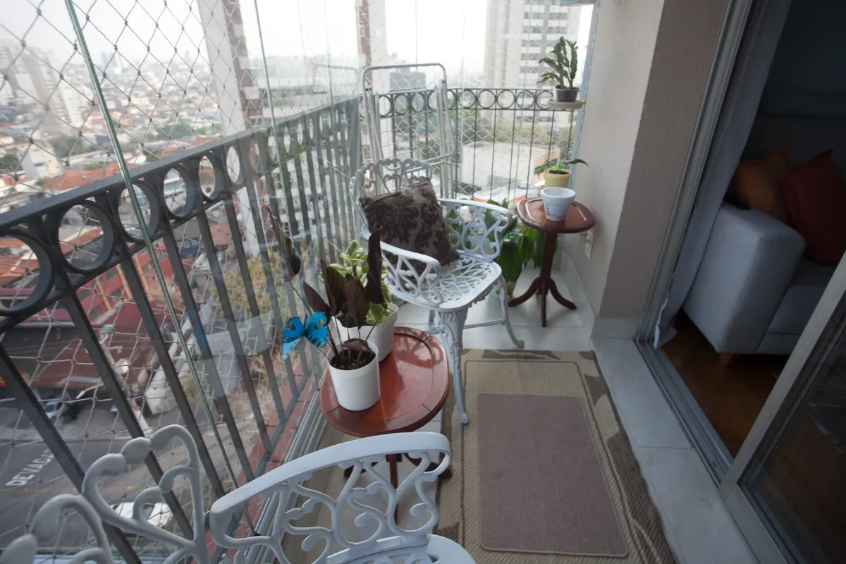Villagio di trento - 16
