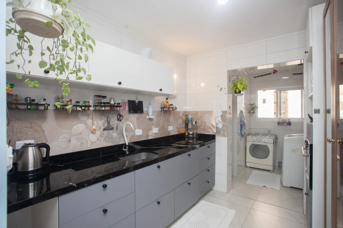Villagio di trento - 21
