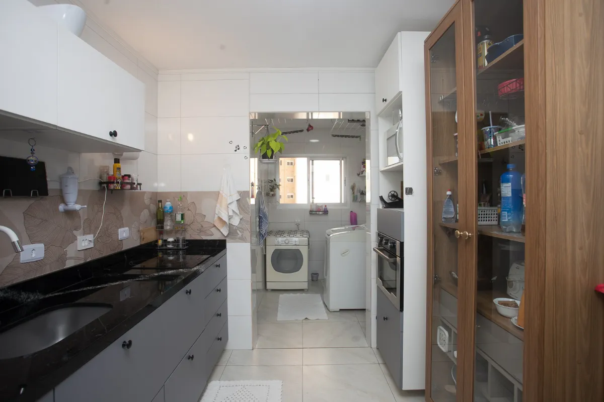 Villagio di trento - 22