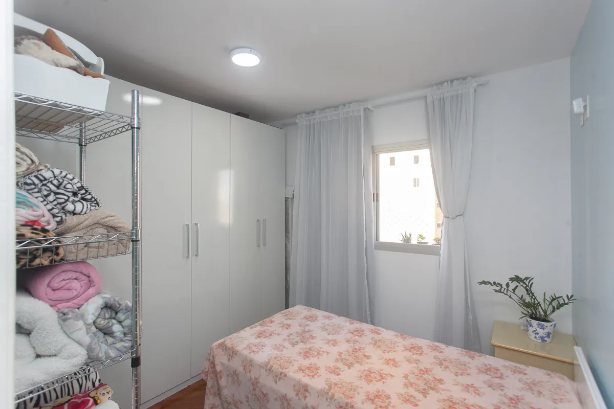 Villagio di trento - 27