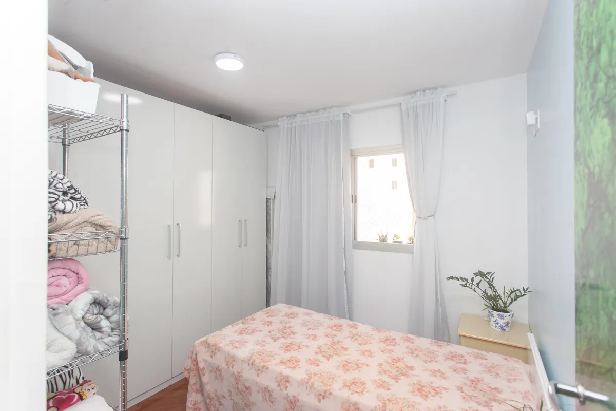 Villagio di trento - 28
