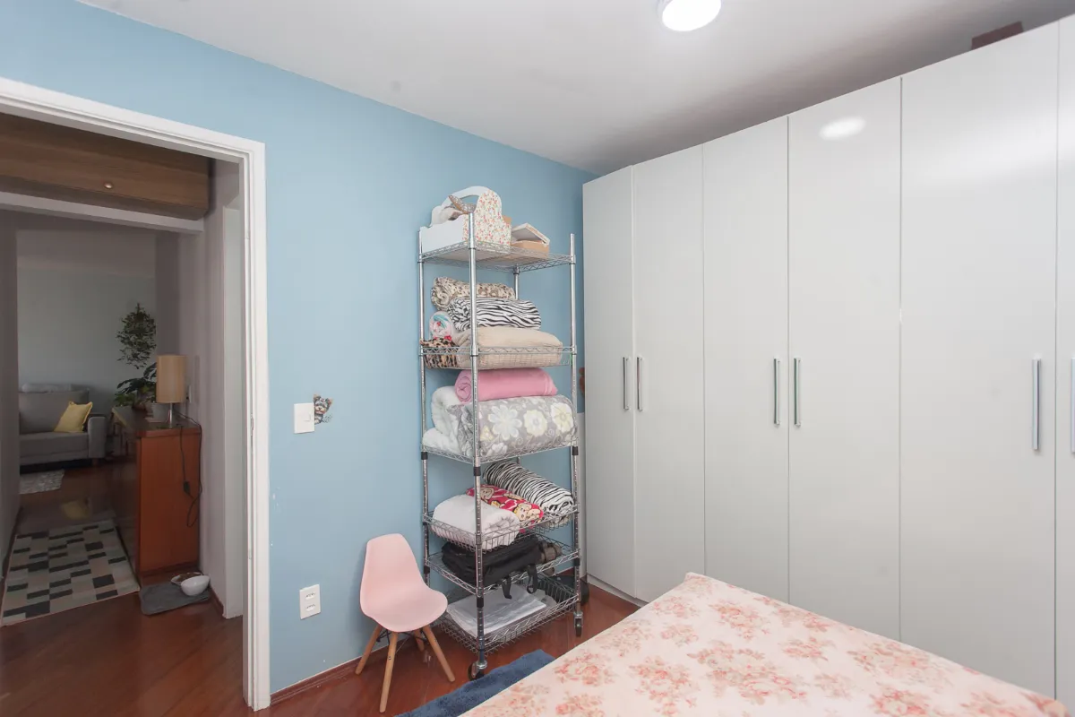 Villagio di trento - 32