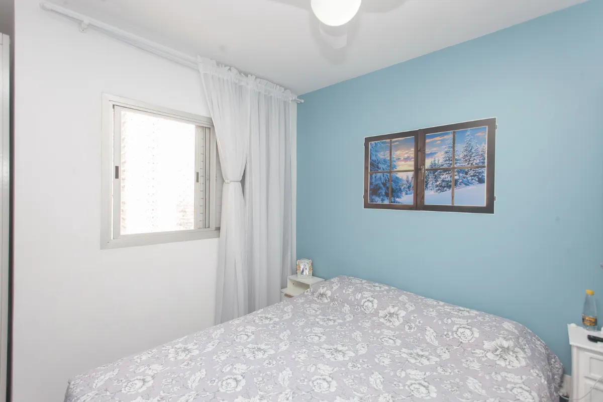 Villagio di trento - 37